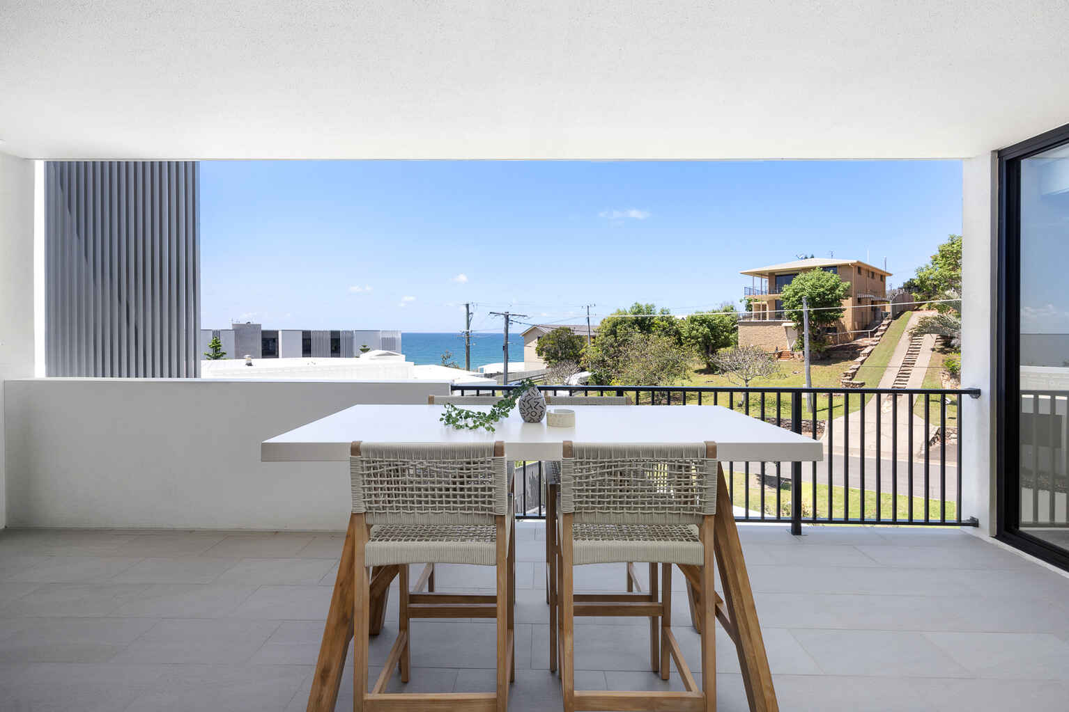 20/1 Barra Crescent Coolum Beach