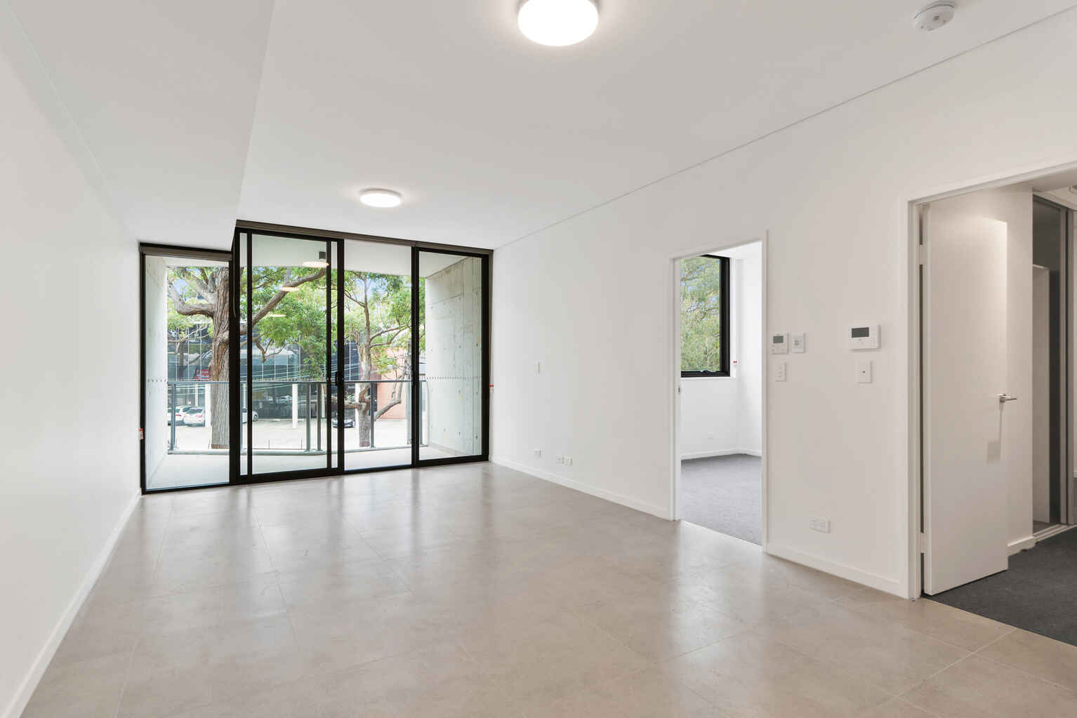 119/10-20 McEvoy Street Waterloo