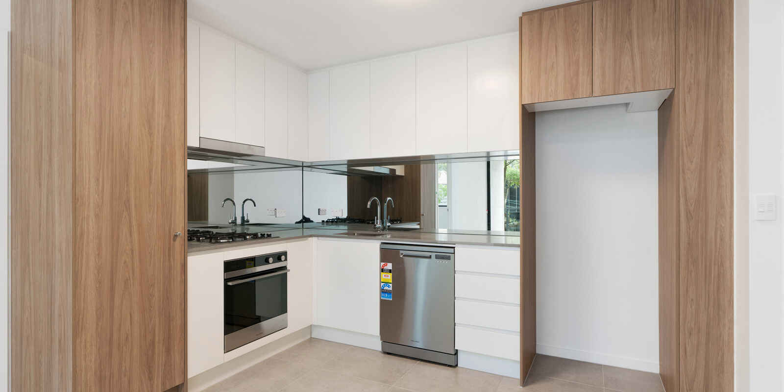 119/10-20 McEvoy Street Waterloo