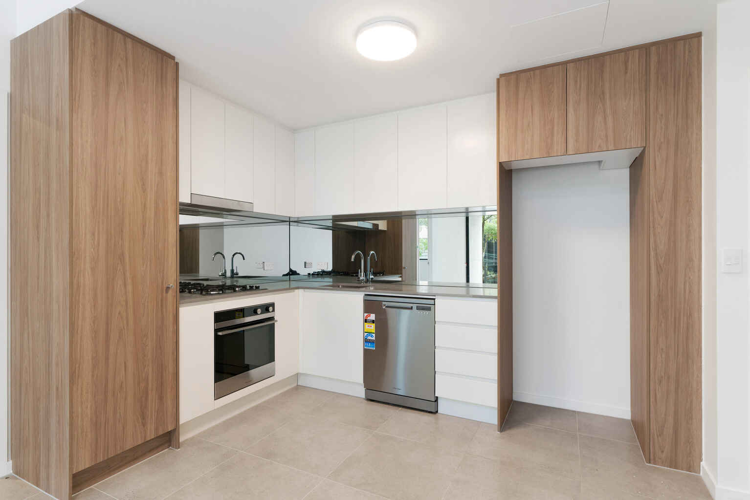 119/10-20 McEvoy Street Waterloo