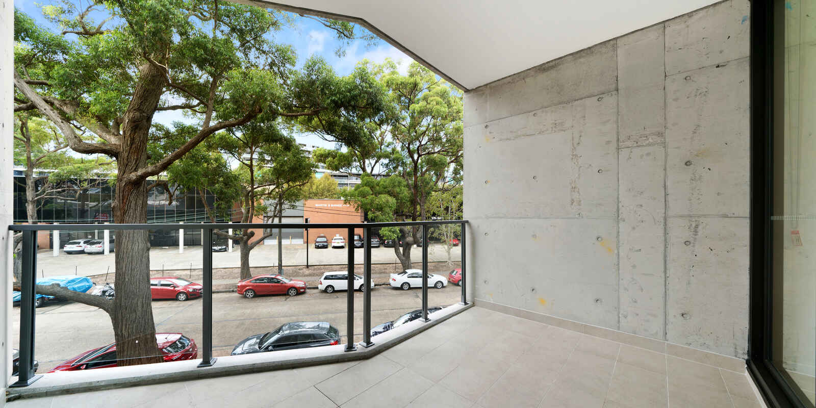 119/10-20 McEvoy Street Waterloo