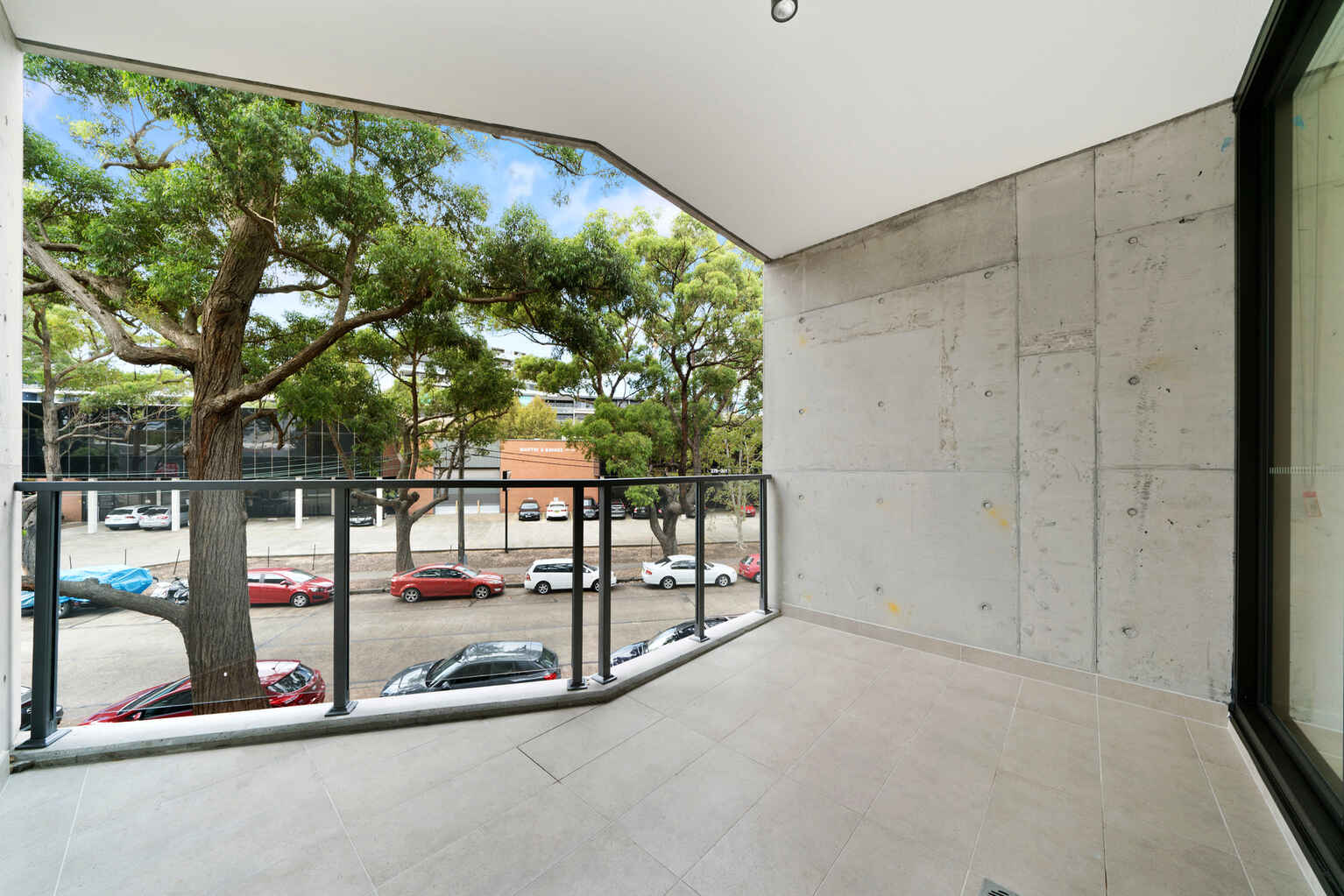 119/10-20 McEvoy Street Waterloo