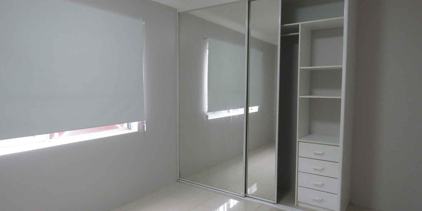 4/8 Calliope Street Guildford