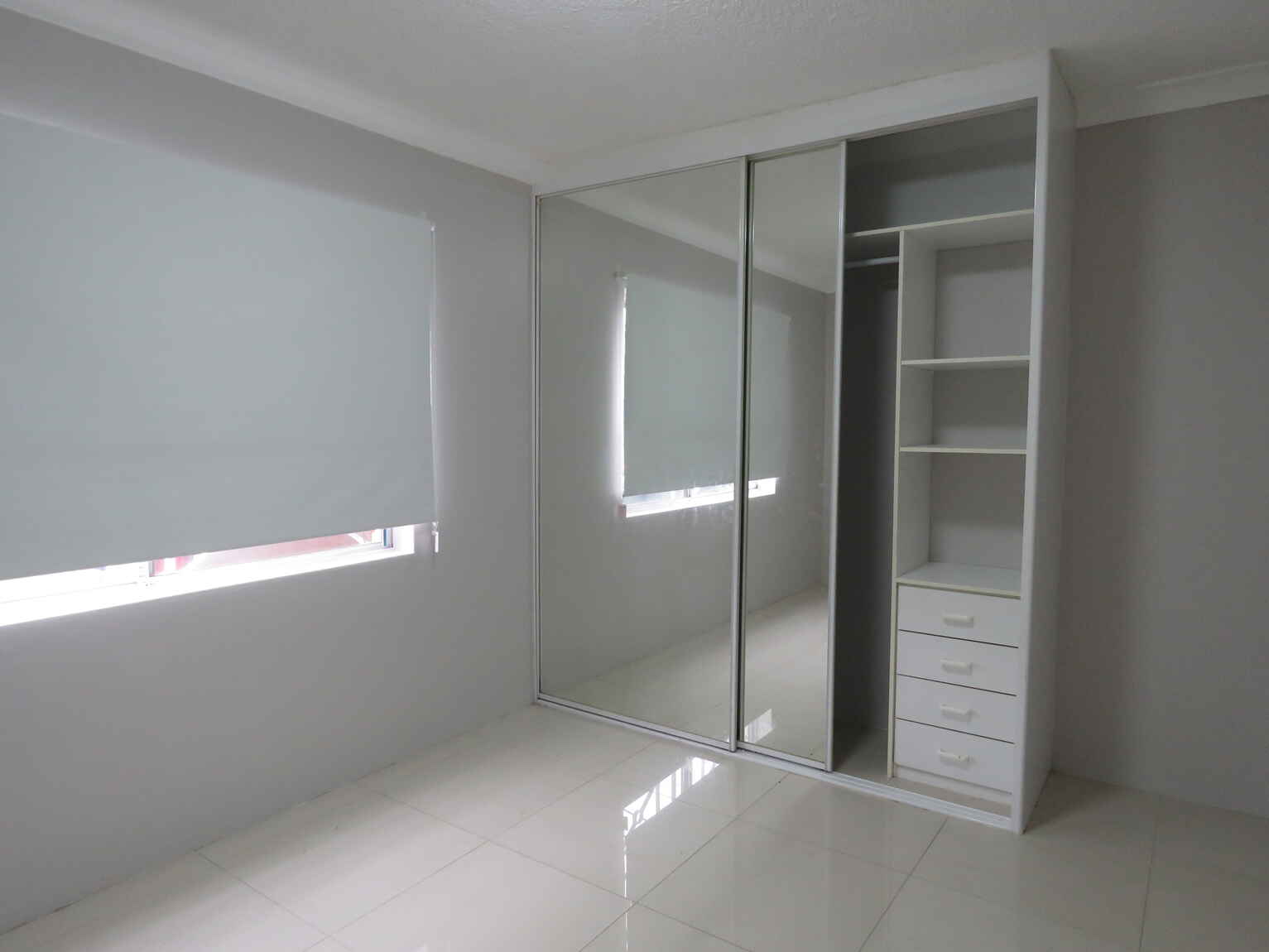 4/8 Calliope Street Guildford