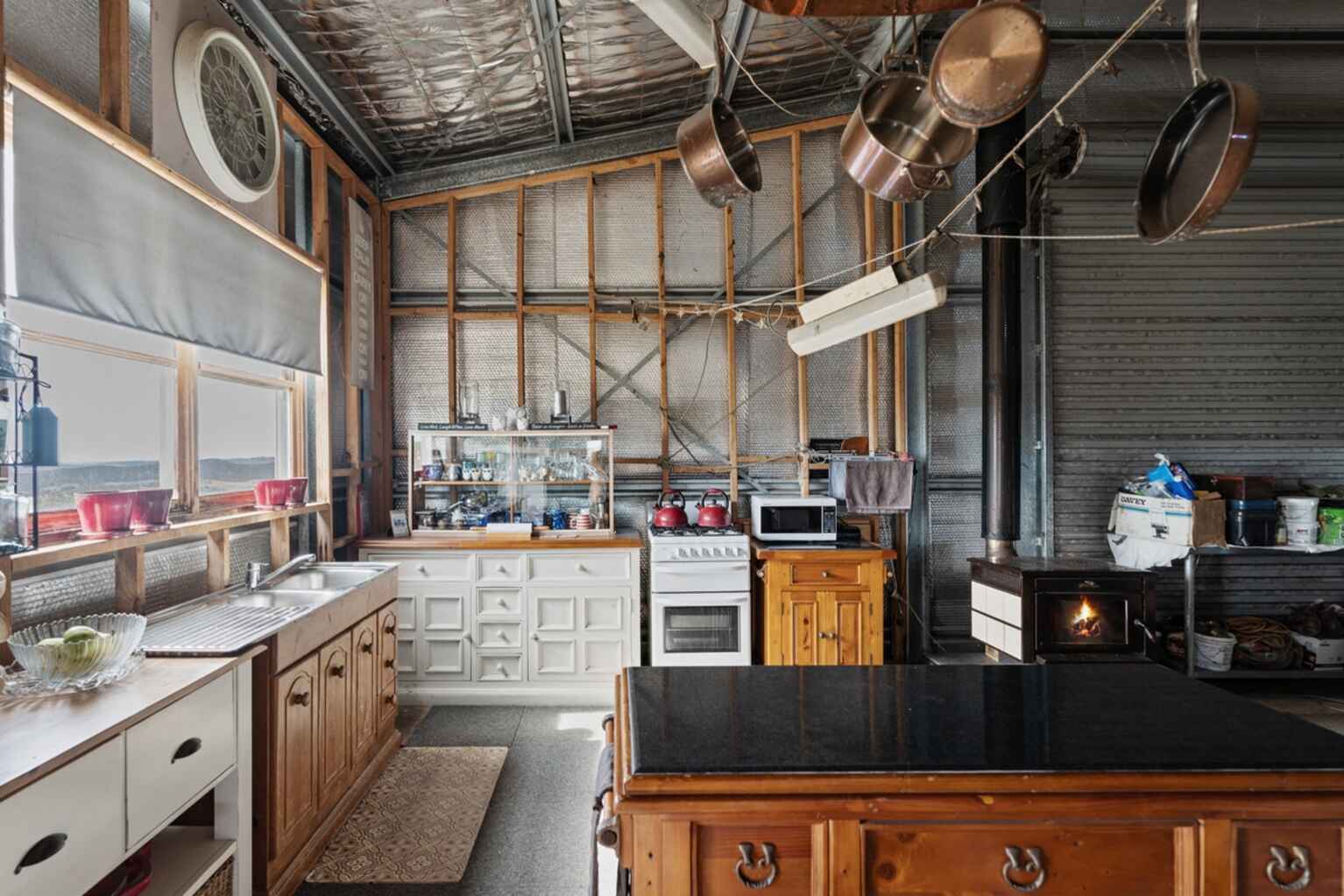 1848 Towrang Road Greenwich Park Goulburn