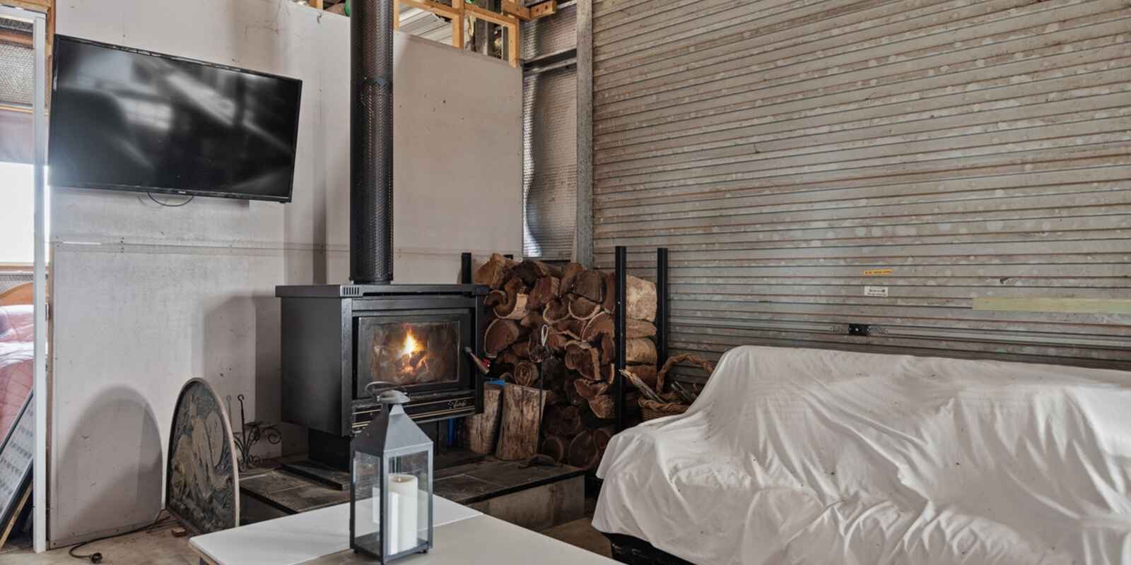 1848 Towrang Road Greenwich Park Goulburn