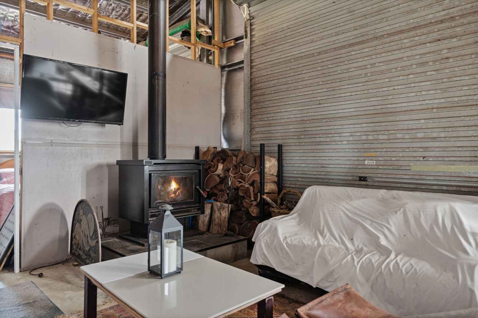 1848 Towrang Road Greenwich Park Goulburn