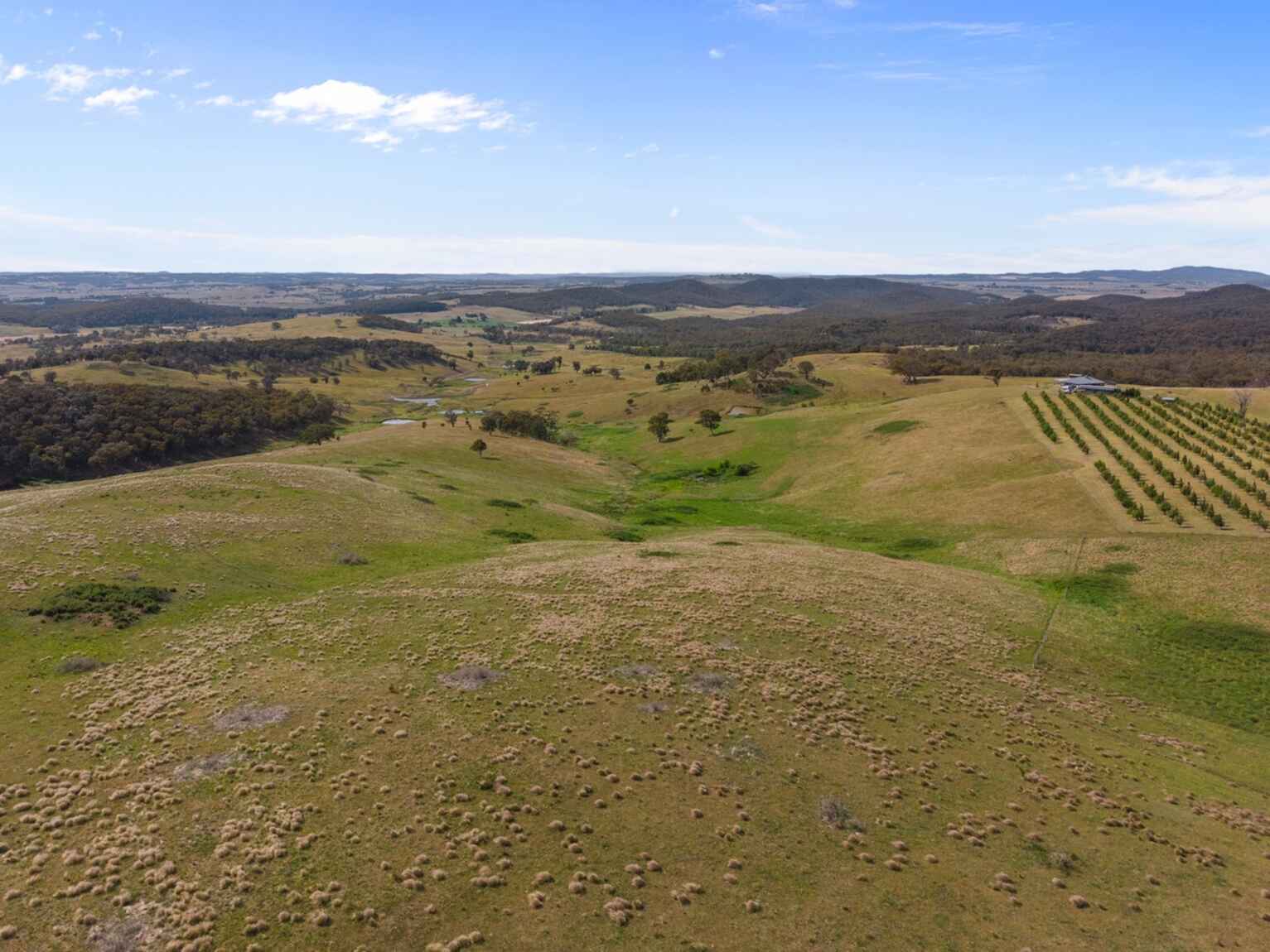 1848 Towrang Road Greenwich Park Goulburn