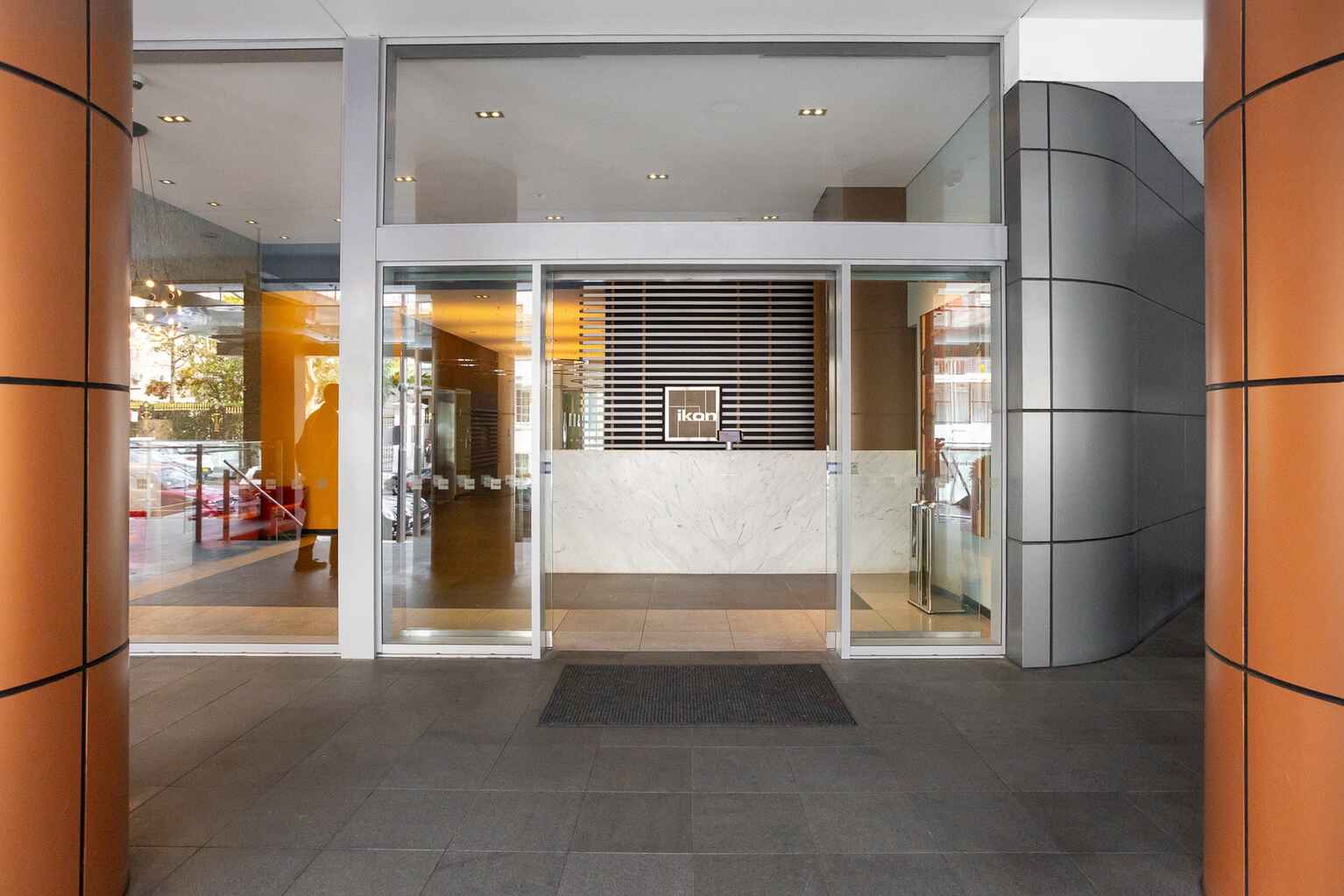 702/81 Macleay Street Potts Point 702/81 Macleay Street Potts Point