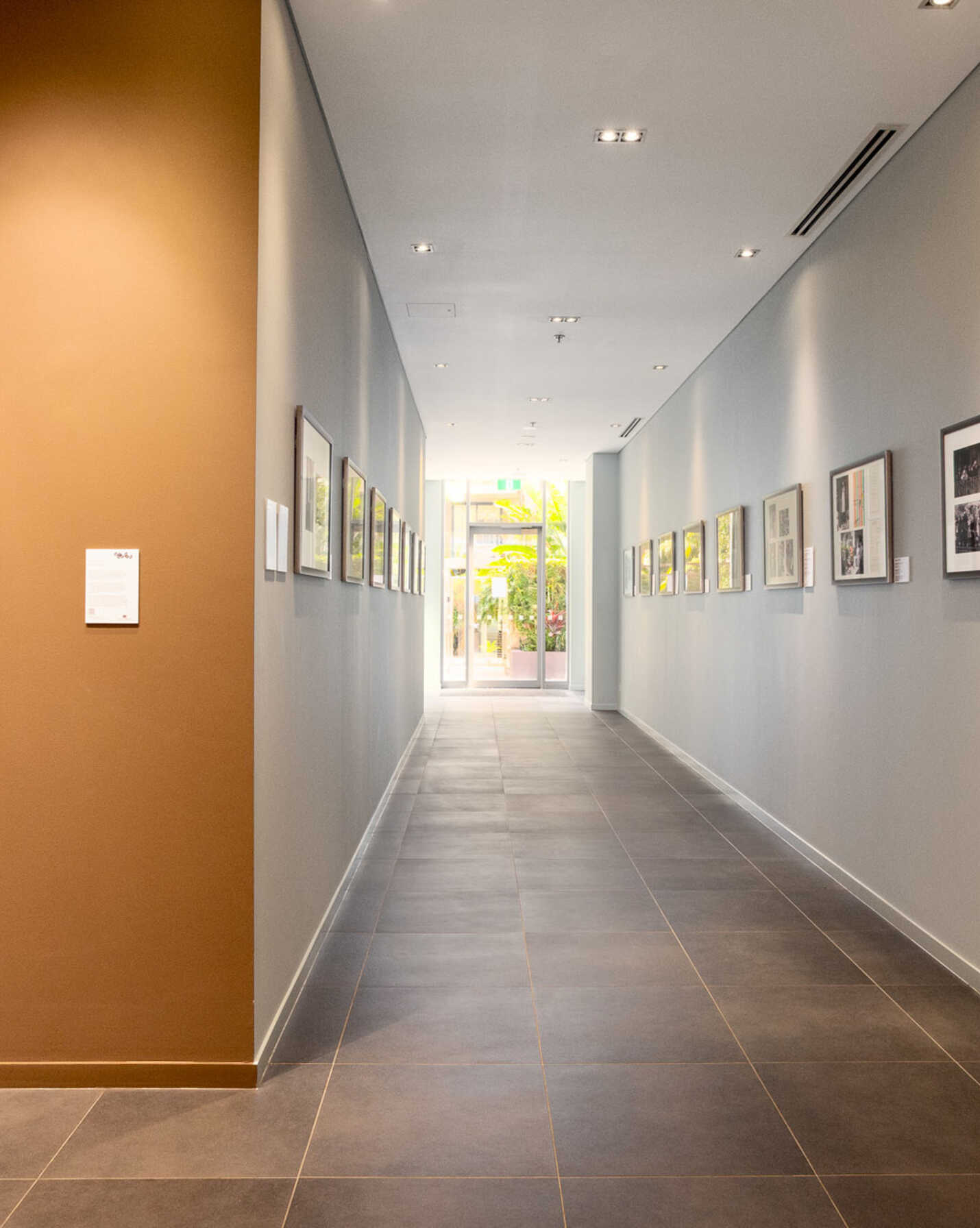 702/81 Macleay Street Potts Point, Point - Thumbnail 4
