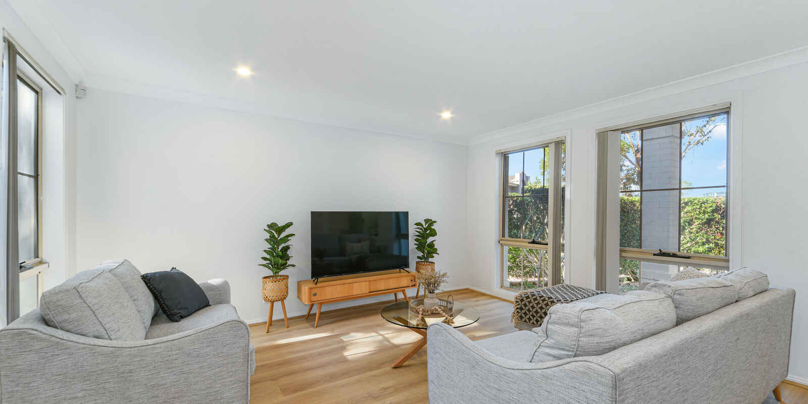 12 Tallow Place Glenwood