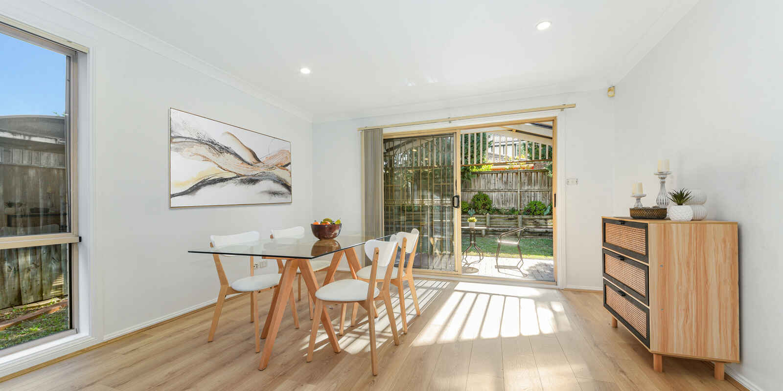 12 Tallow Place Glenwood