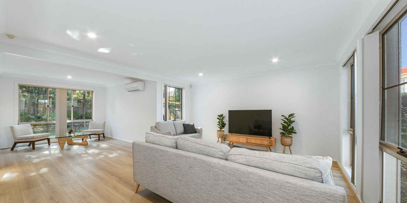 12 Tallow Place Glenwood