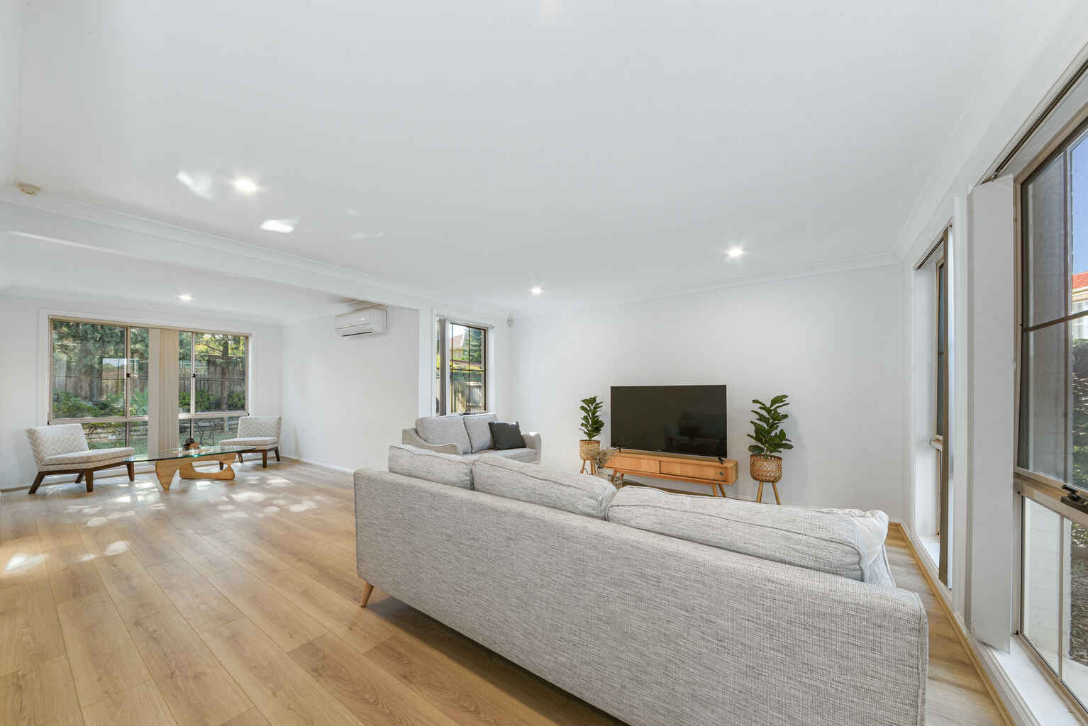 12 Tallow Place Glenwood