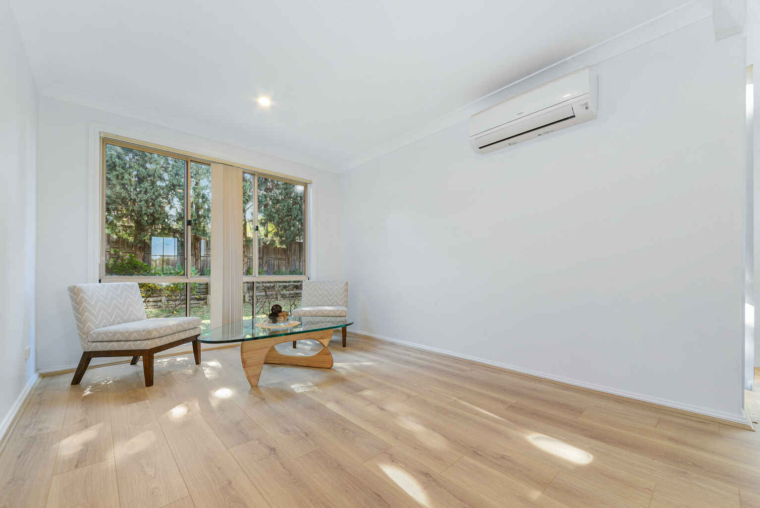 12 Tallow Place Glenwood