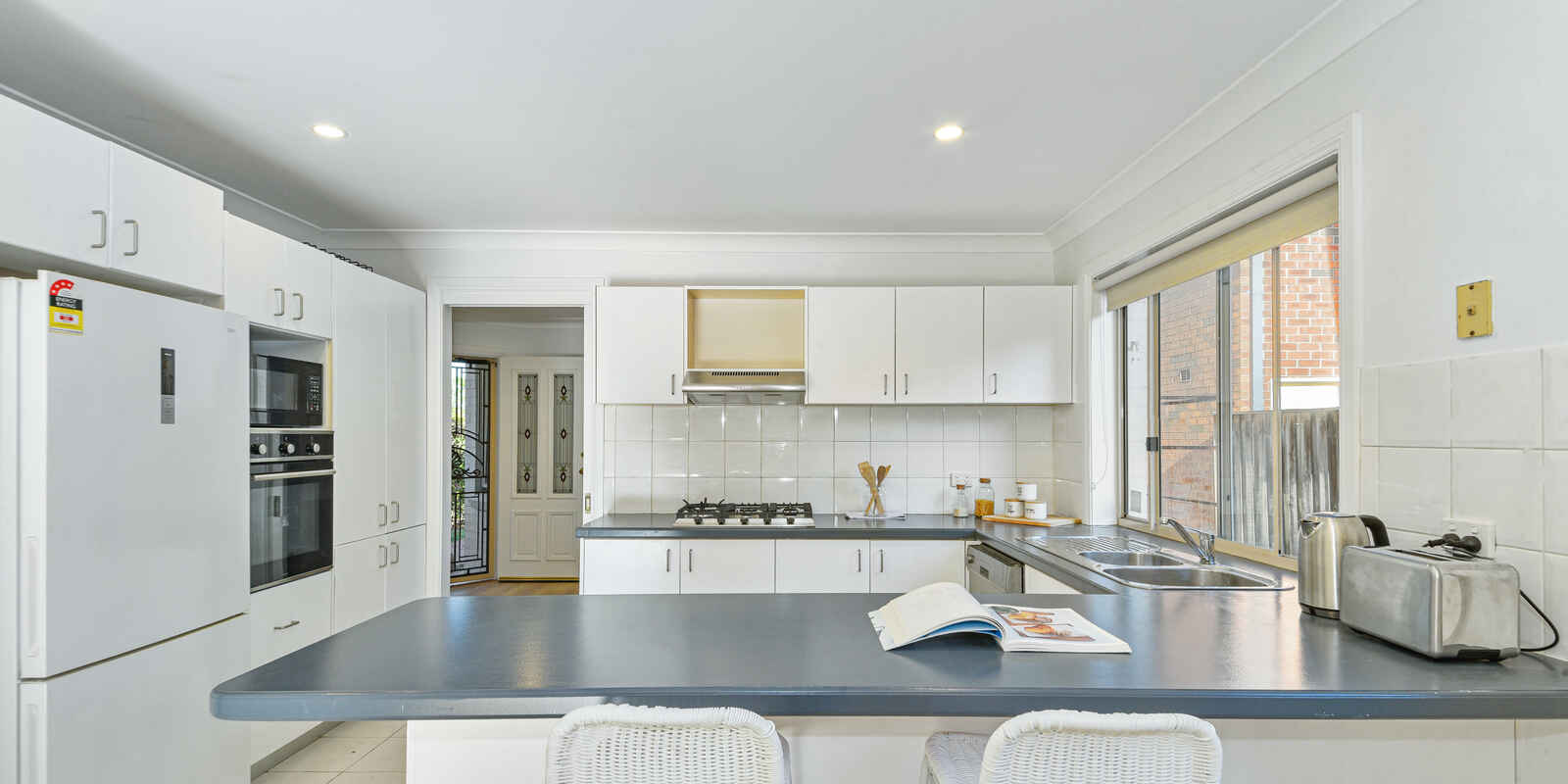 12 Tallow Place Glenwood