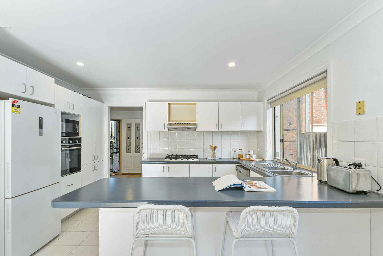 12 Tallow Place Glenwood