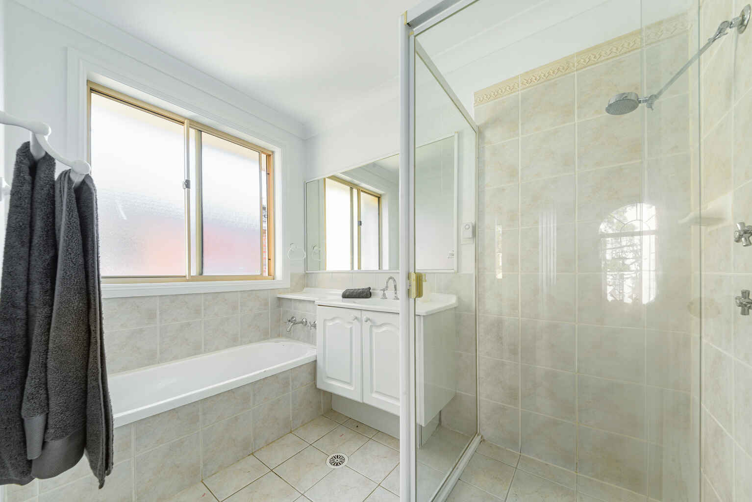 12 Tallow Place Glenwood