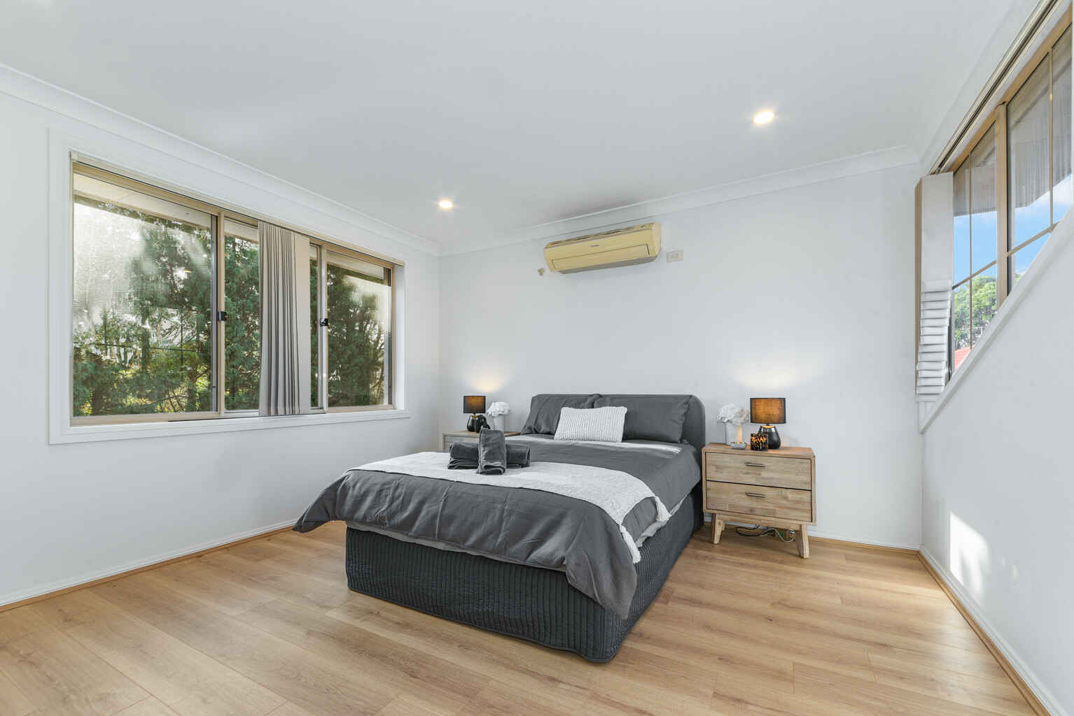 12 Tallow Place Glenwood