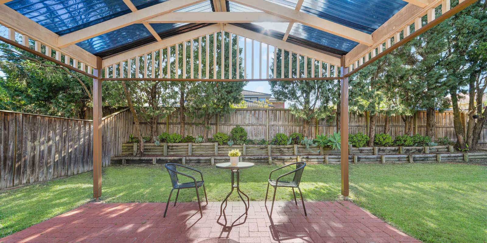 12 Tallow Place Glenwood