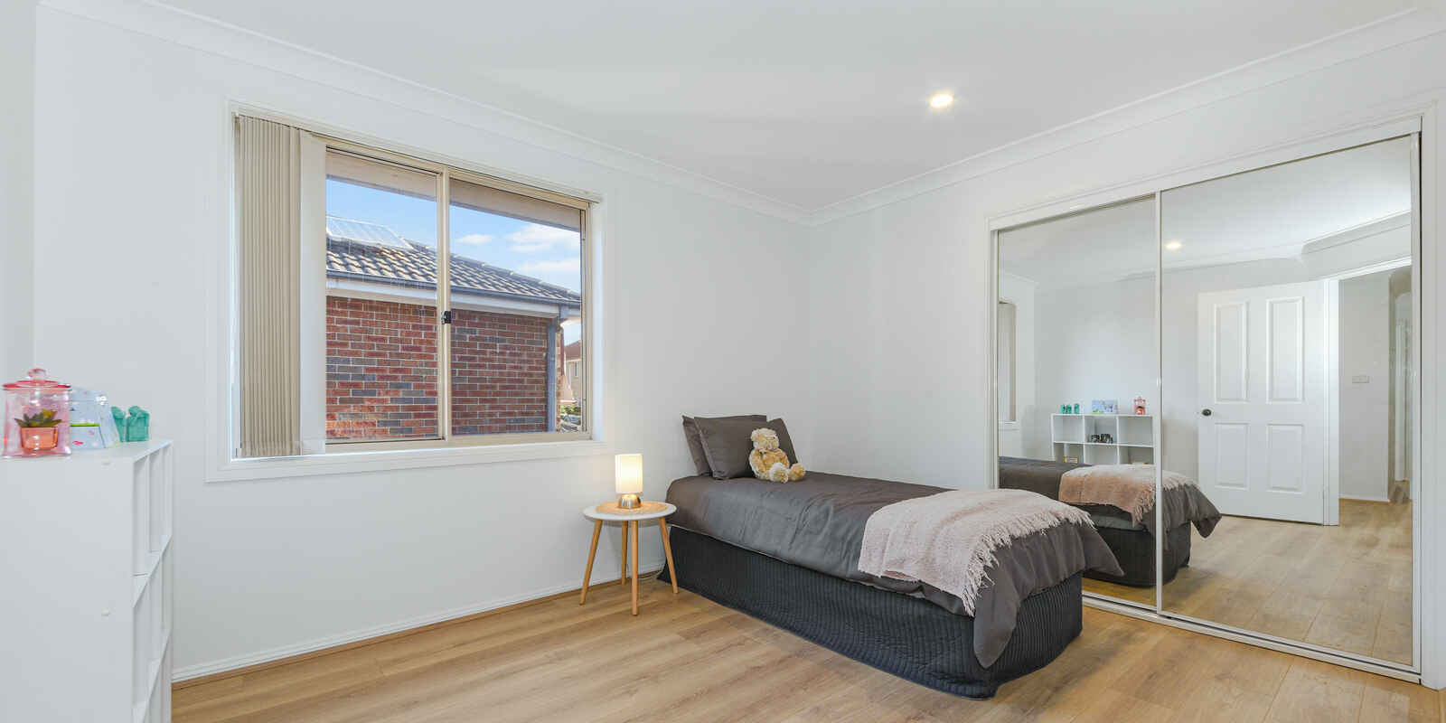 12 Tallow Place Glenwood