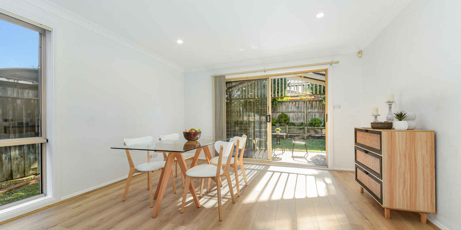 12 Tallow Place Glenwood