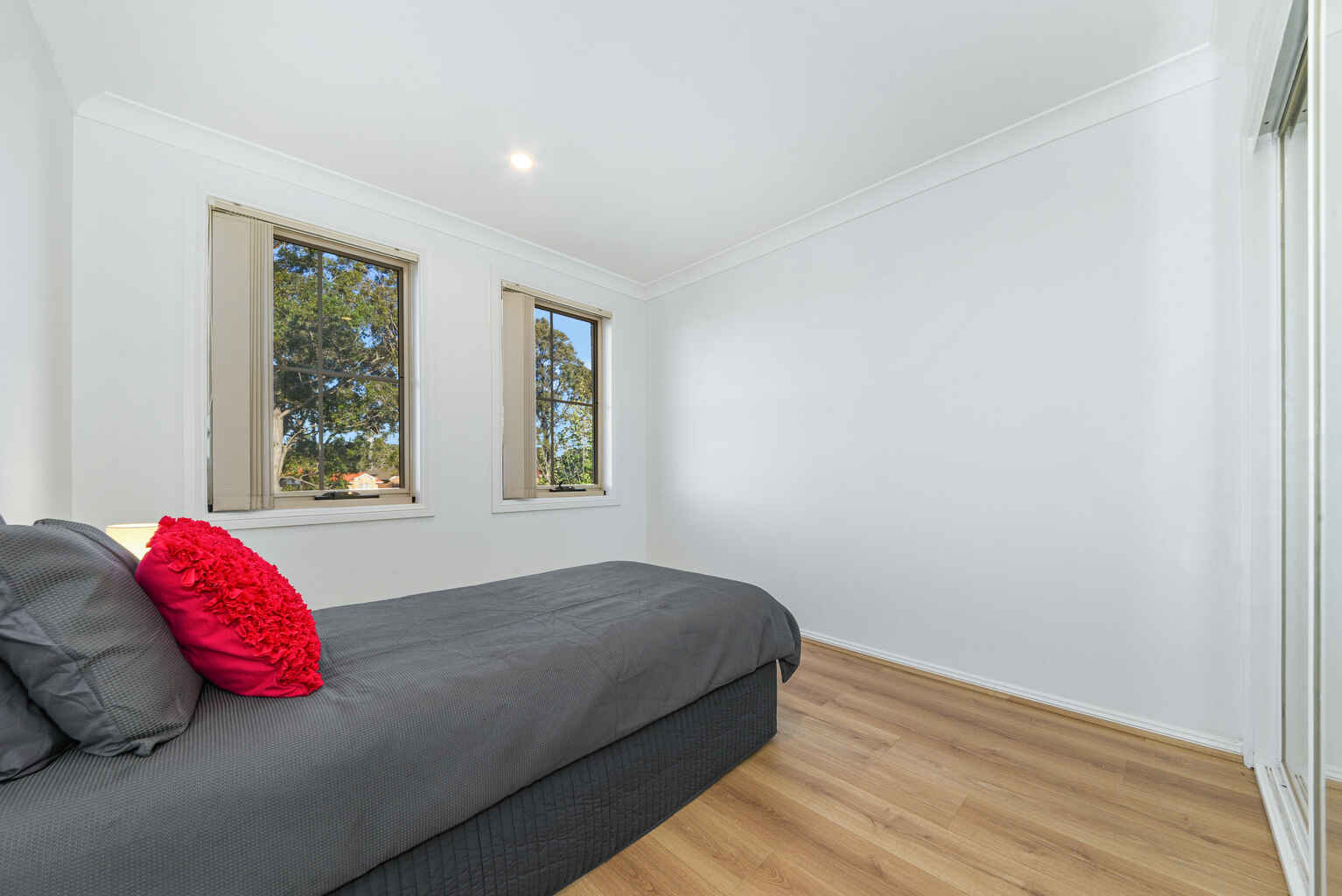 12 Tallow Place Glenwood