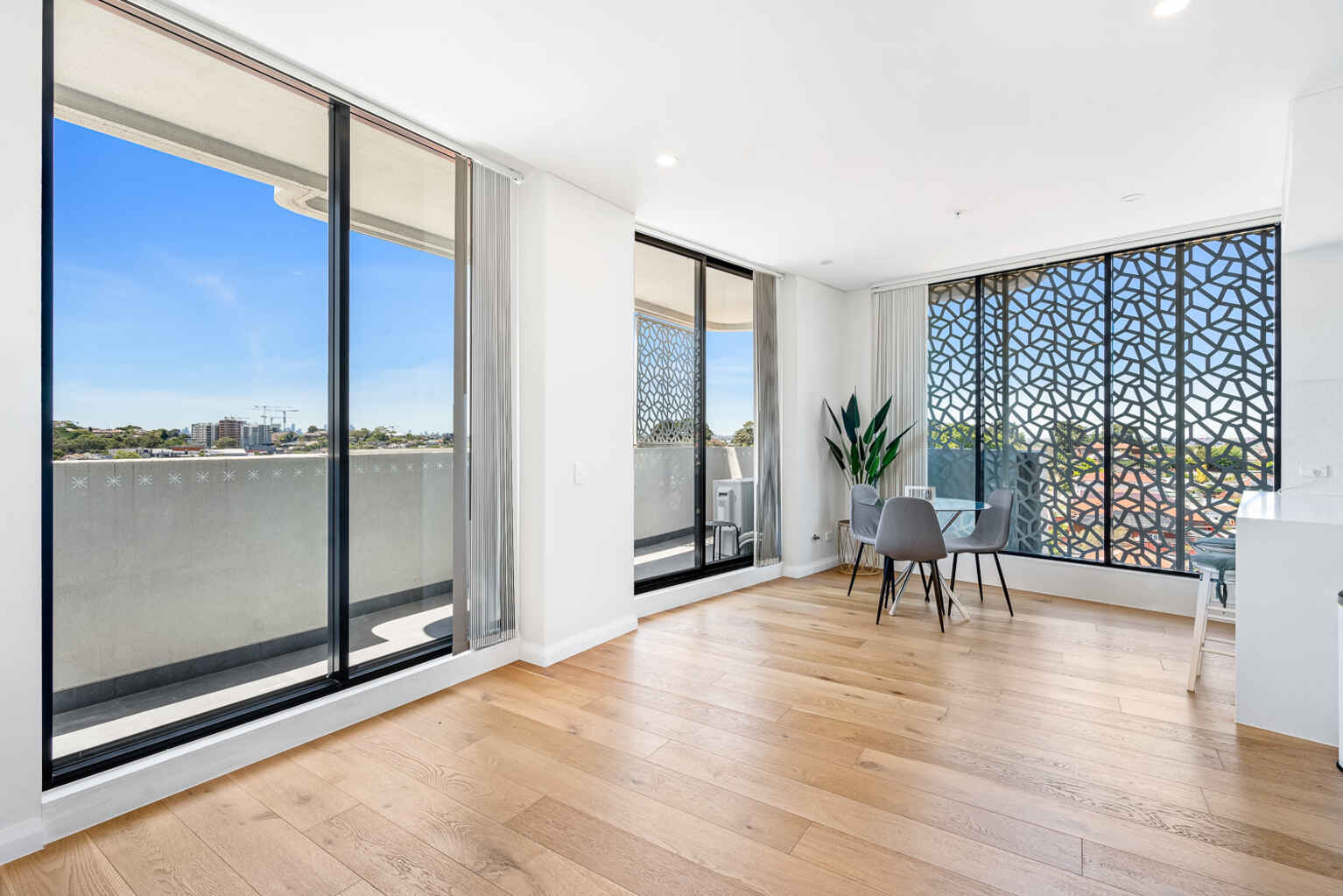 601/376 Princes Highway Rockdale