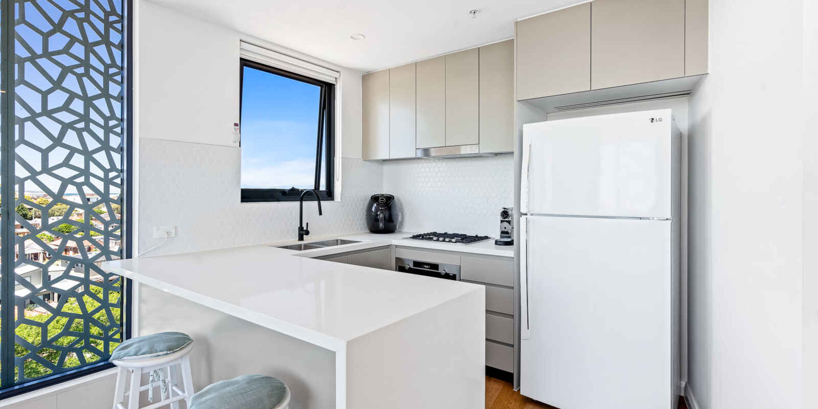 601/376 Princes Highway Rockdale