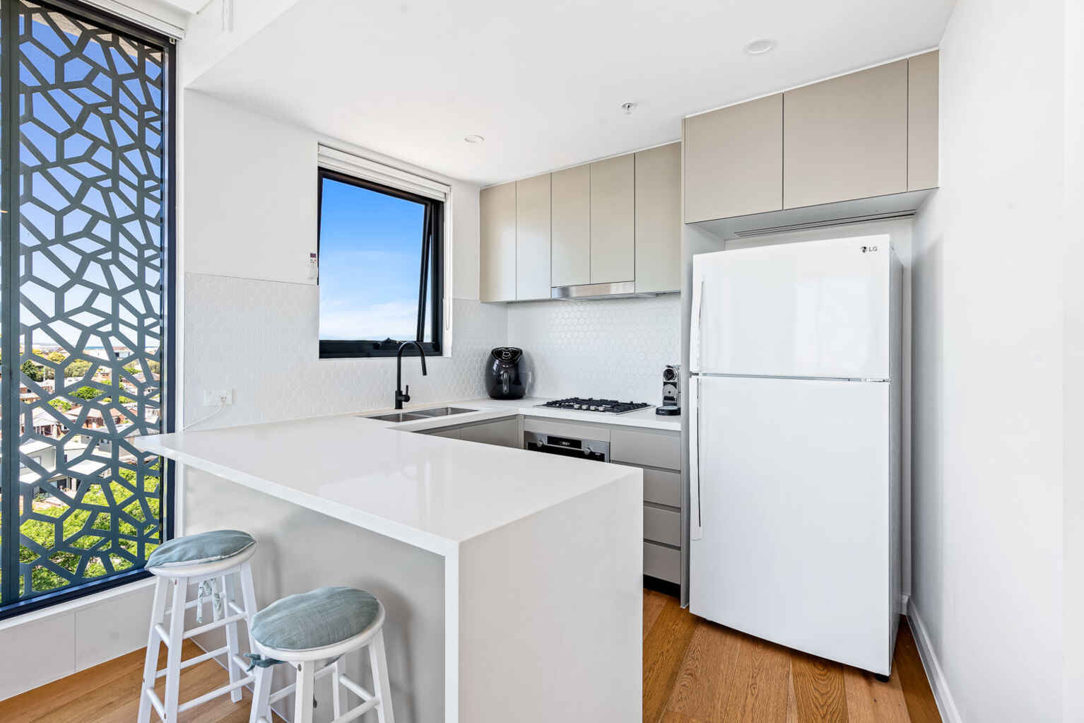 601/376 Princes Highway Rockdale