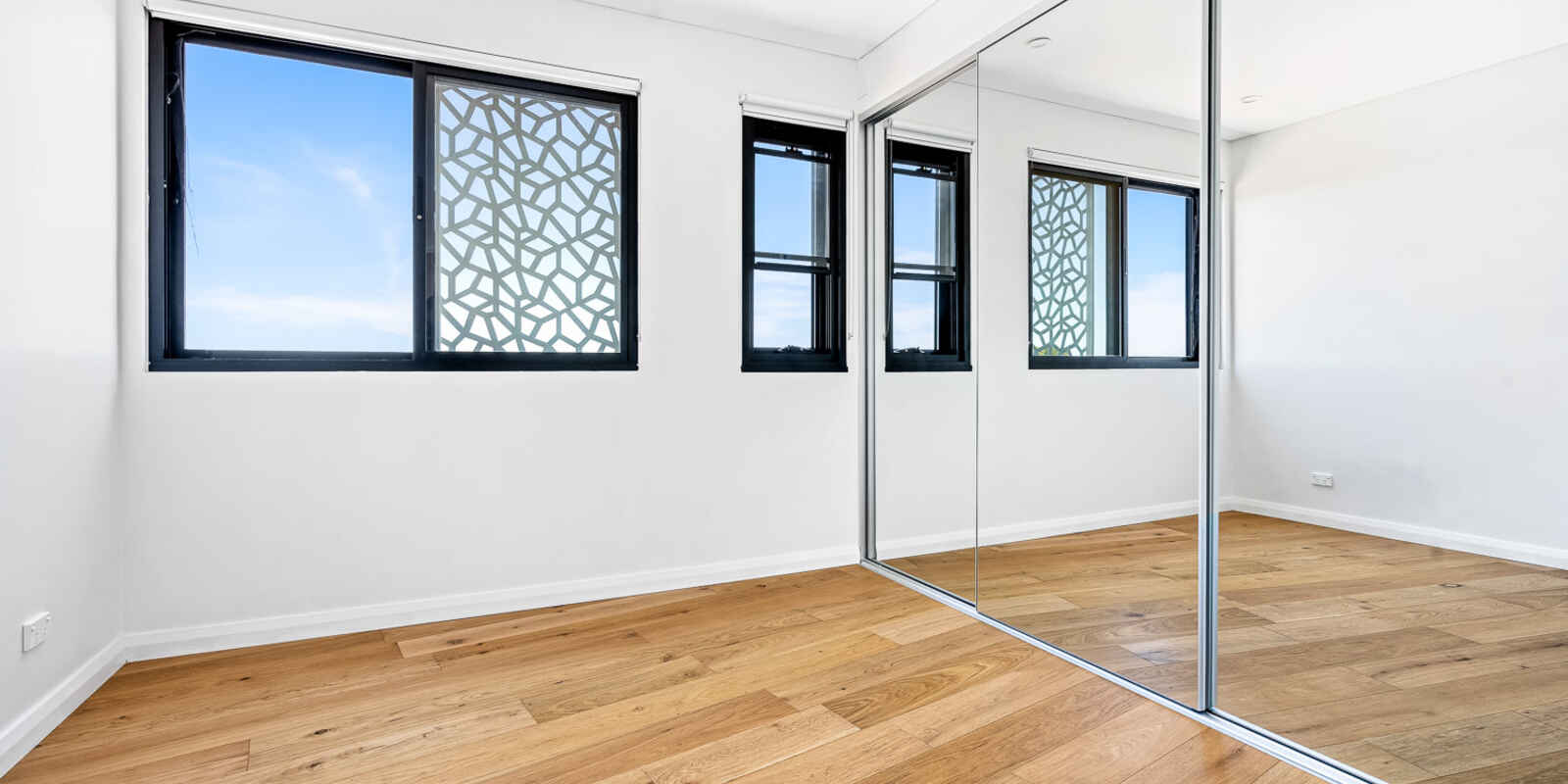 601/376 Princes Highway Rockdale