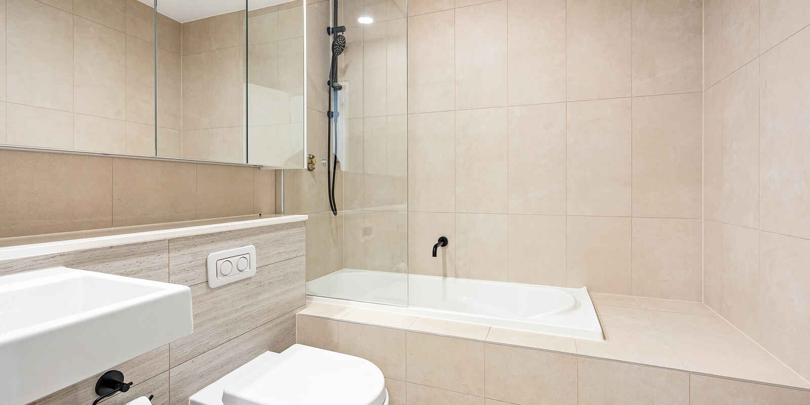 601/376 Princes Highway Rockdale