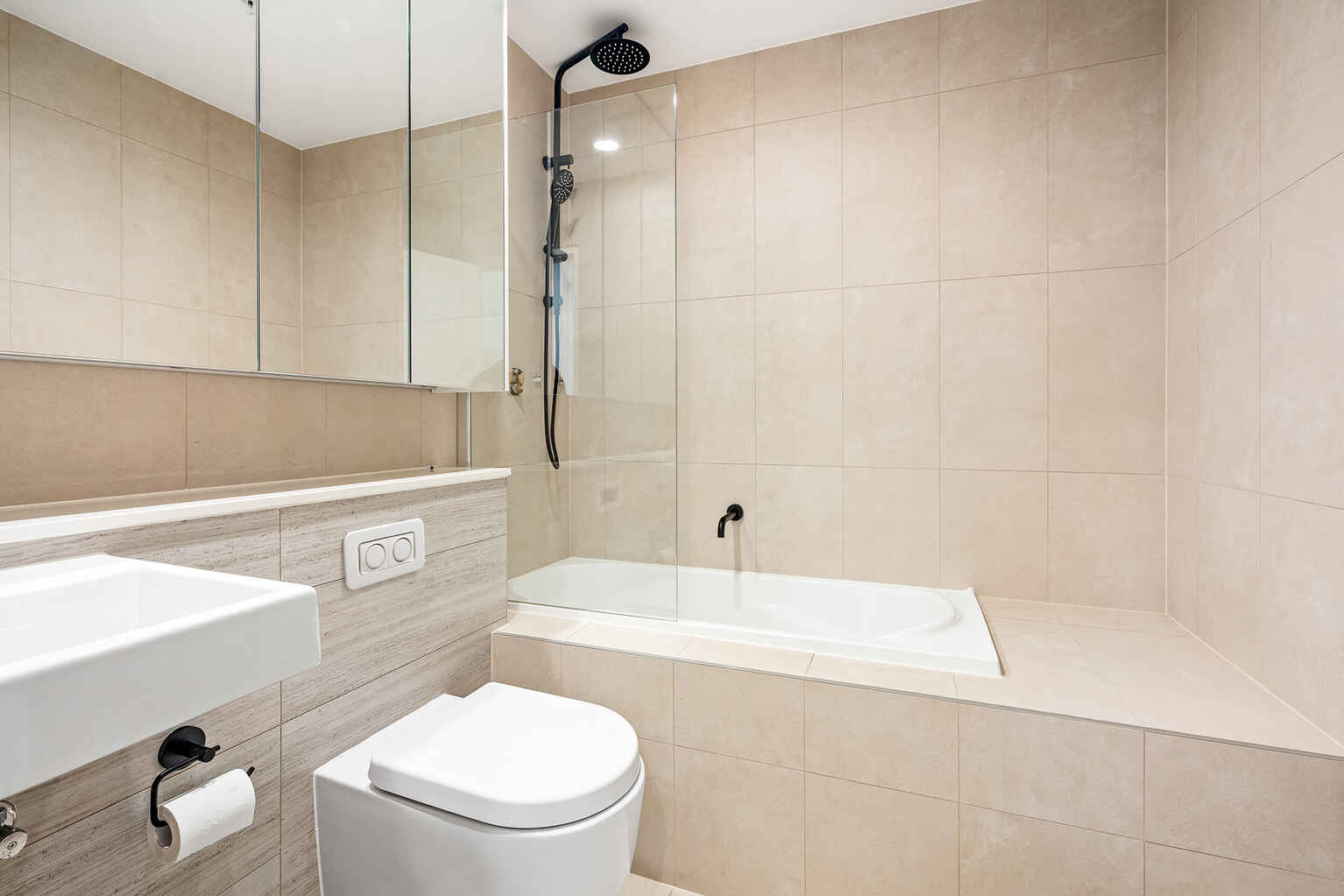 601/376 Princes Highway Rockdale