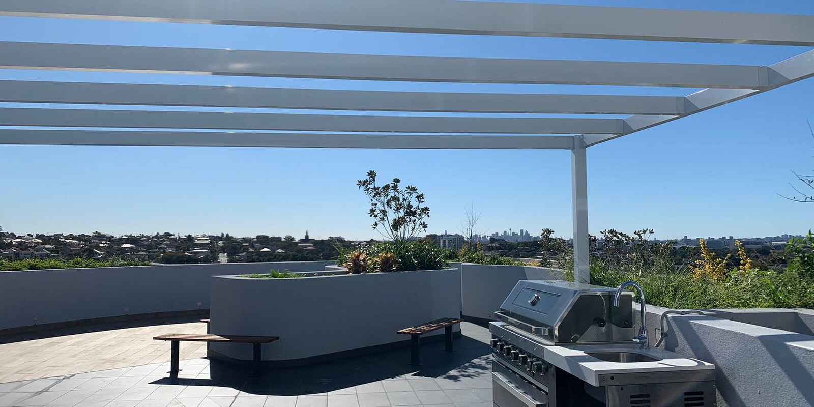 601/376 Princes Highway Rockdale