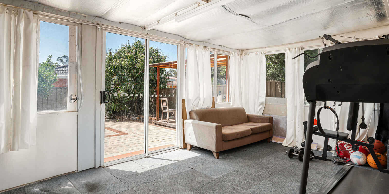 3 Heseltine Place Rooty Hill 3 Heseltine Place Rooty Hill