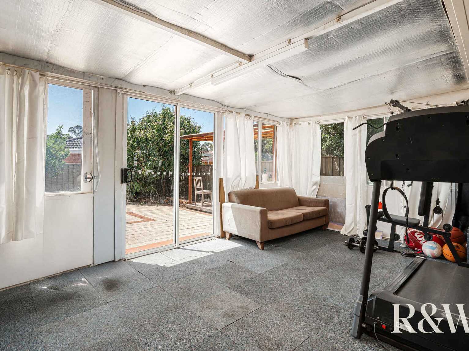 3 Heseltine Place Rooty Hill 3 Heseltine Place Rooty Hill