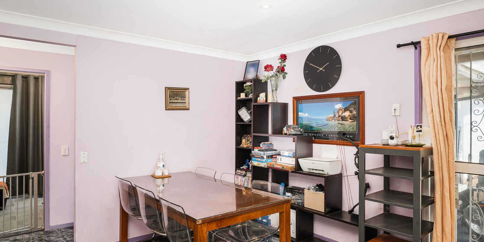 3 Heseltine Place Rooty Hill 3 Heseltine Place Rooty Hill