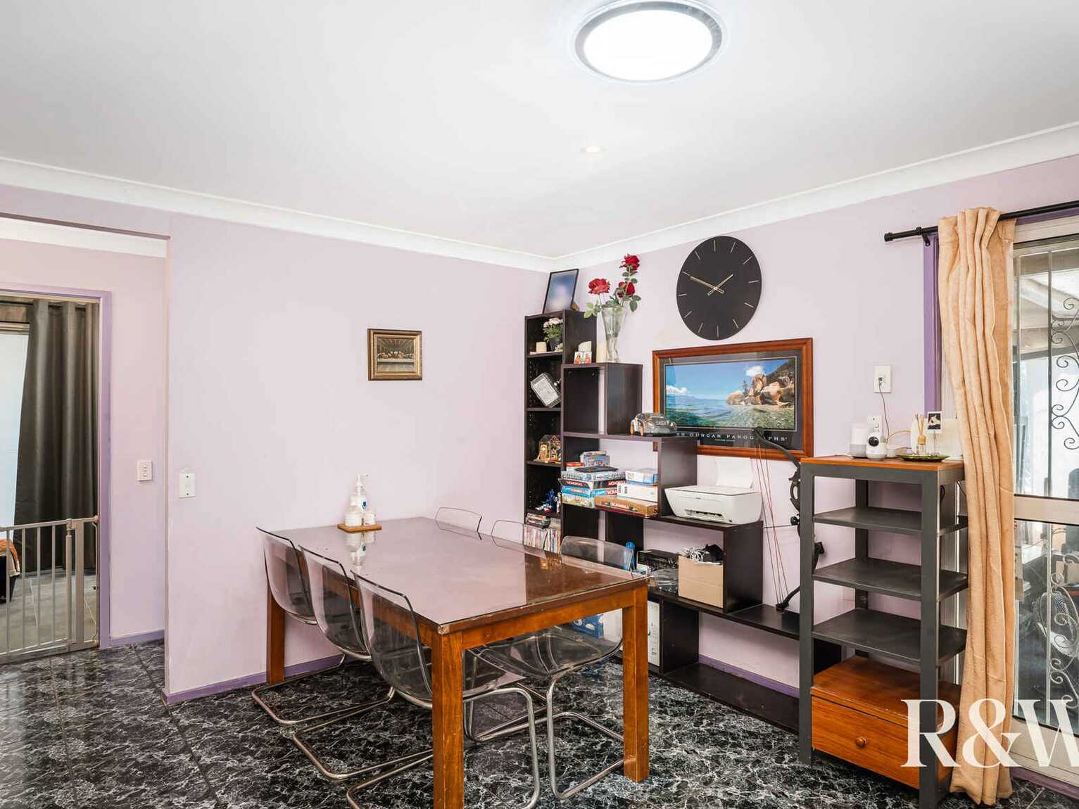 3 Heseltine Place Rooty Hill 3 Heseltine Place Rooty Hill