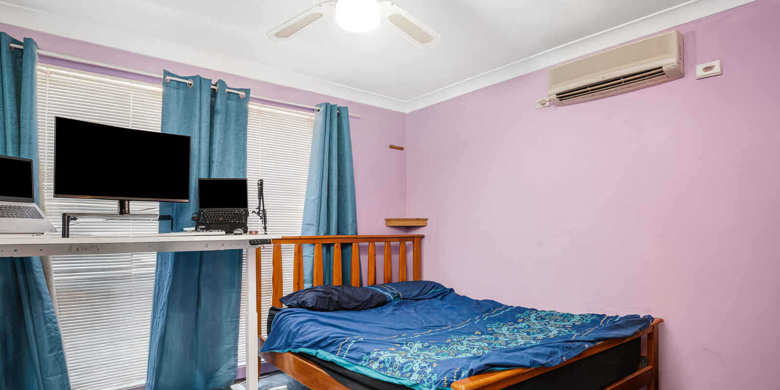 3 Heseltine Place Rooty Hill 3 Heseltine Place Rooty Hill