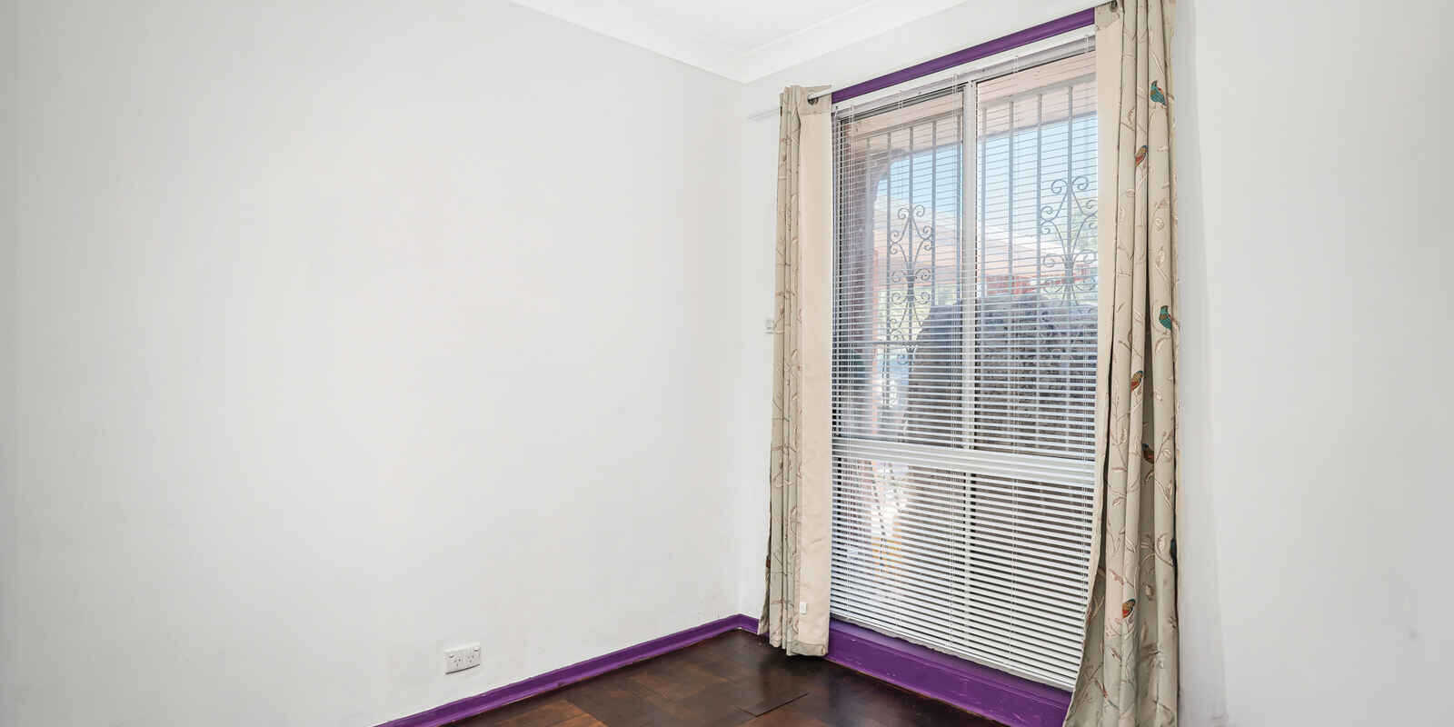3 Heseltine Place Rooty Hill 3 Heseltine Place Rooty Hill