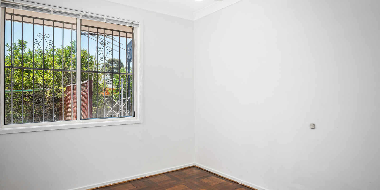 3 Heseltine Place Rooty Hill 3 Heseltine Place Rooty Hill