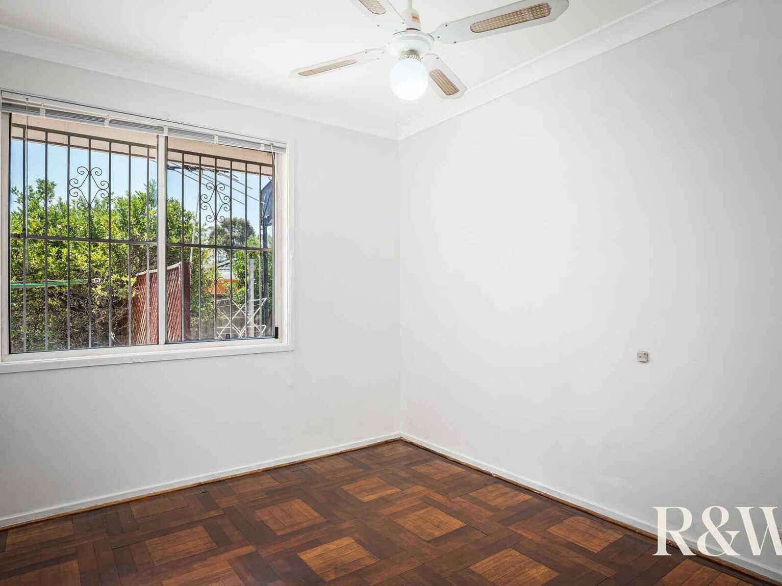 3 Heseltine Place Rooty Hill 3 Heseltine Place Rooty Hill