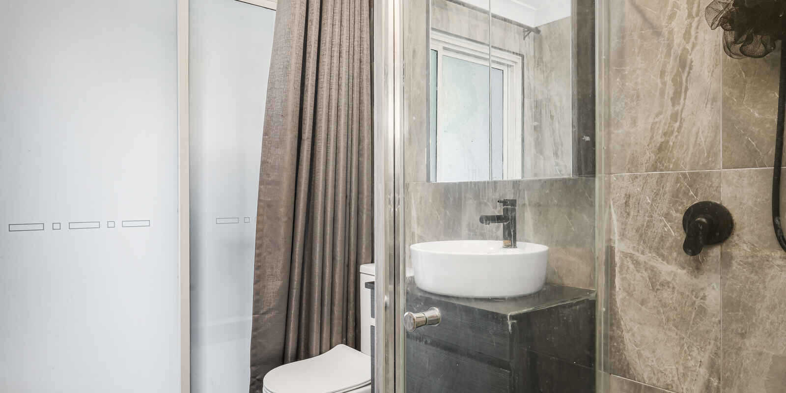 3 Heseltine Place Rooty Hill 3 Heseltine Place Rooty Hill