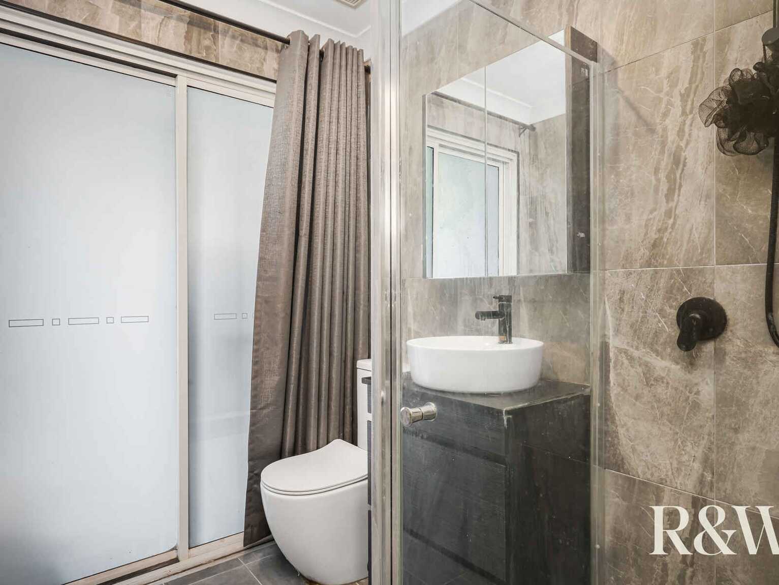 3 Heseltine Place Rooty Hill 3 Heseltine Place Rooty Hill