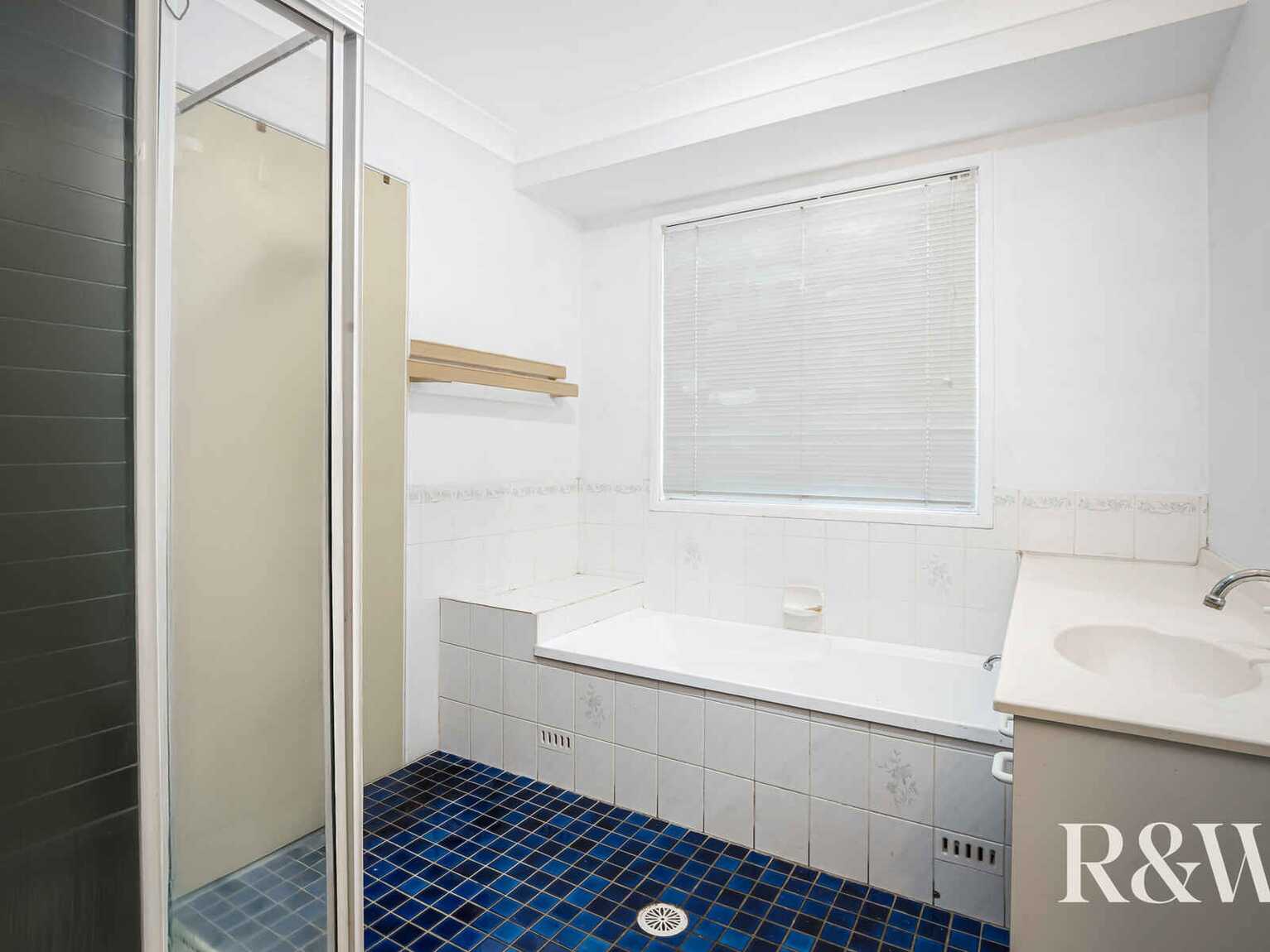 3 Heseltine Place Rooty Hill 3 Heseltine Place Rooty Hill