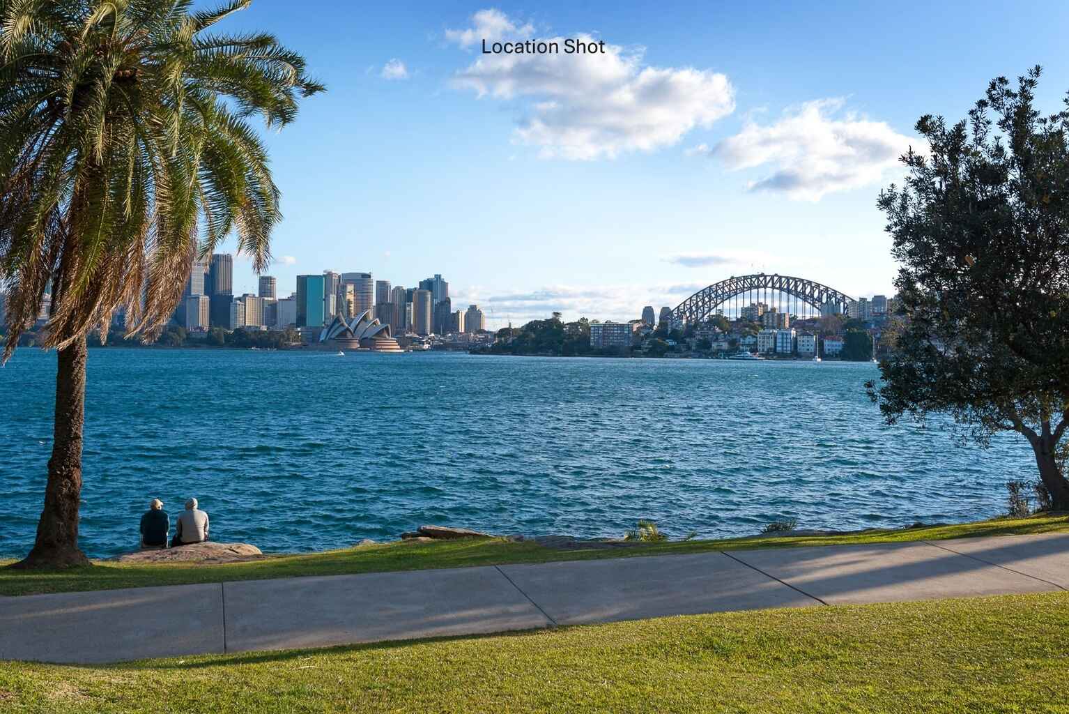 7/5-13 Belgrave Street Cremorne