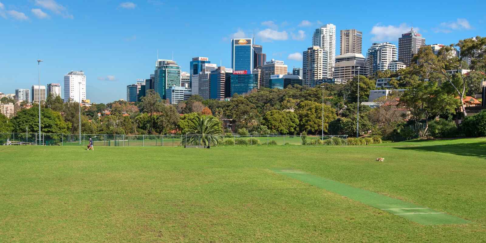 7/5-13 Belgrave Street Cremorne