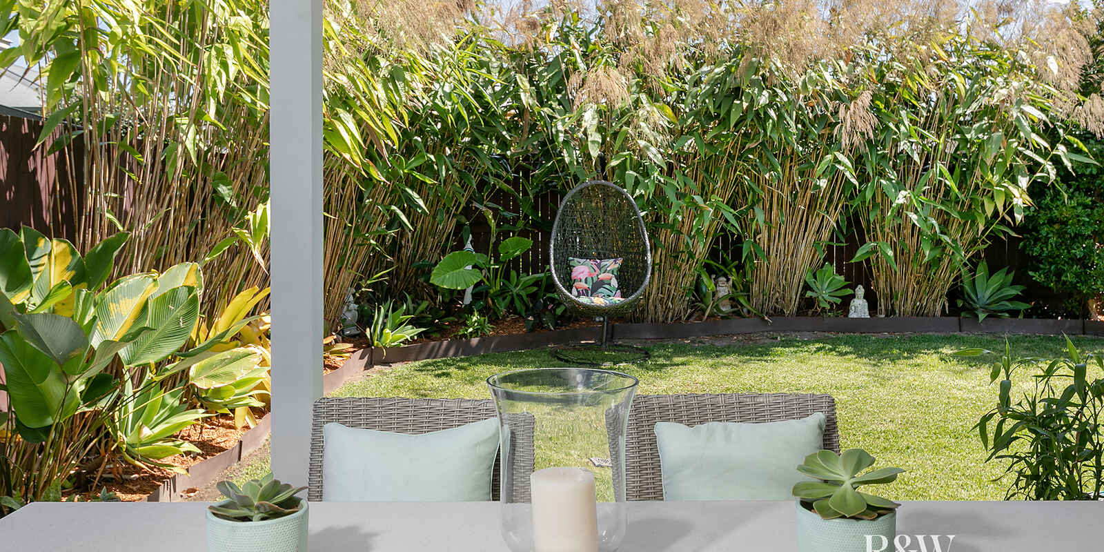 12 Viola Square Peregian Springs 12 Viola Square Peregian Springs