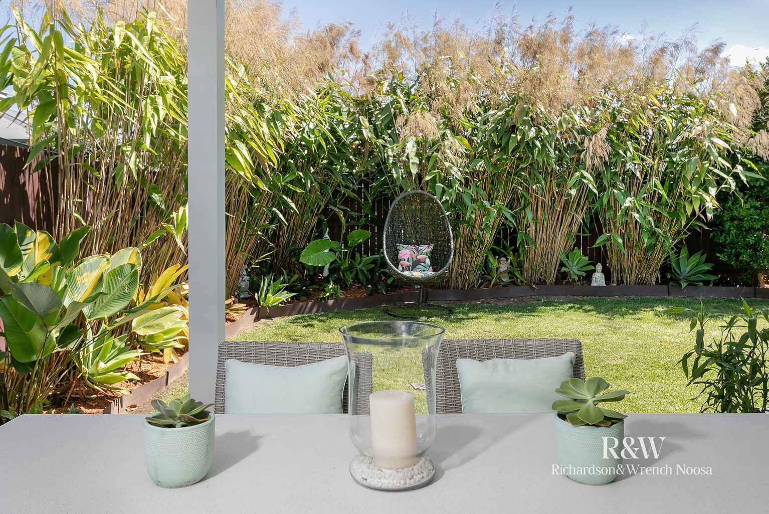 12 Viola Square Peregian Springs 12 Viola Square Peregian Springs