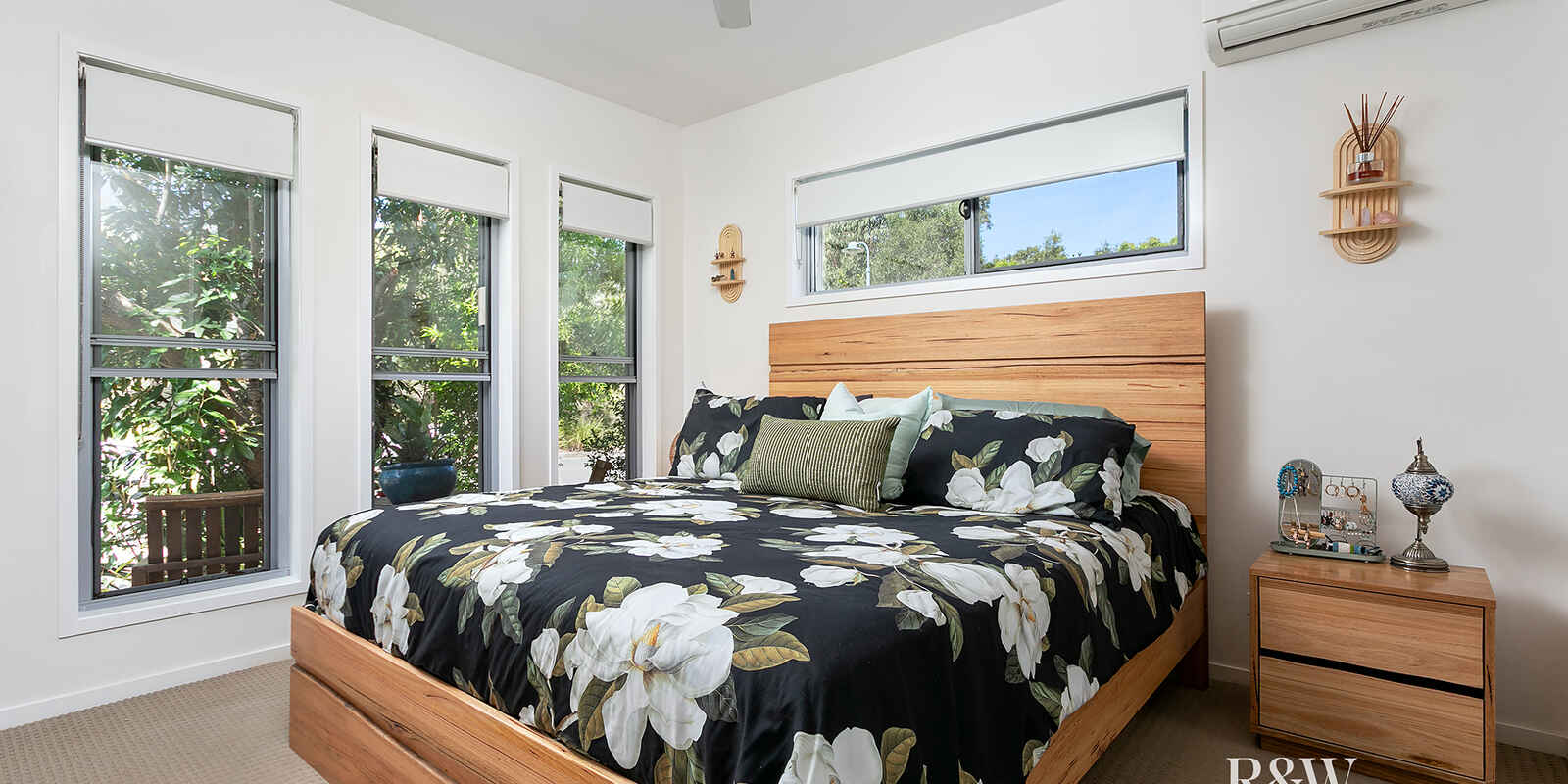 12 Viola Square Peregian Springs 12 Viola Square Peregian Springs